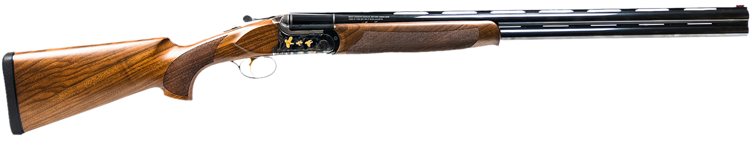 Primary Arms